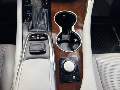 Used 2017 Lexus RX 350 FWD w/ Premium Package image 29