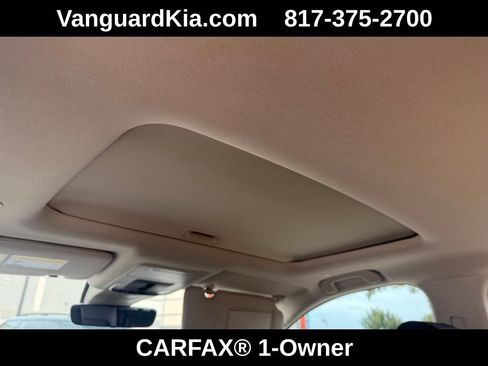 Used 2024 Honda CR-V EX-L image 26