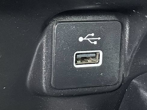 Used 2024 Honda HR-V Sport image 20