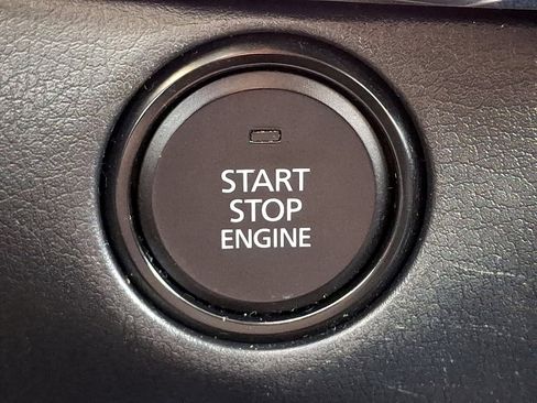 Certified 2024 MAZDA CX-30 AWD 2.5 S w/ Preferred Package image 26