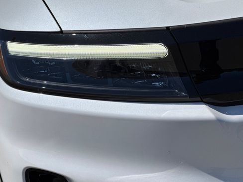 Certified 2024 Honda Prologue Elite image 11