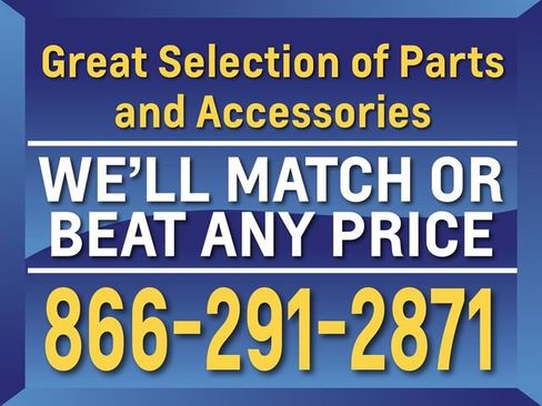 New 2026 Chevrolet Colorado Z71 w/ Z71 Convenience Package 2 image 36