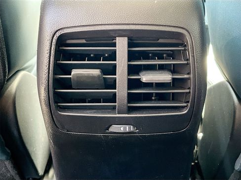 Used 2023 Ford Bronco Sport Outer Banks w/ Tech Package image 27