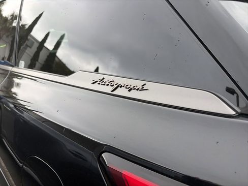 Certified 2026 INFINITI QX60 Autograph w/ Autograph Tech Package AWD/4WD image 4