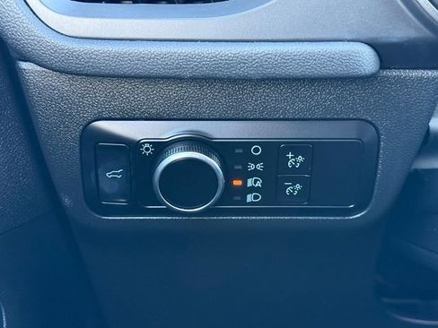 Certified 2023 Ford Escape Active image 21