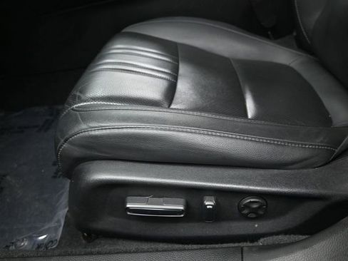 Used 2021 Honda Accord Sport Special Edition image 12