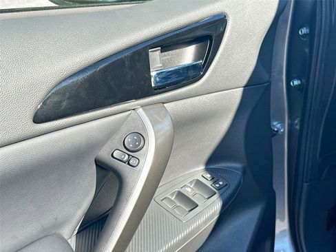 New 2026 Mitsubishi Eclipse Cross Black Edition image 15