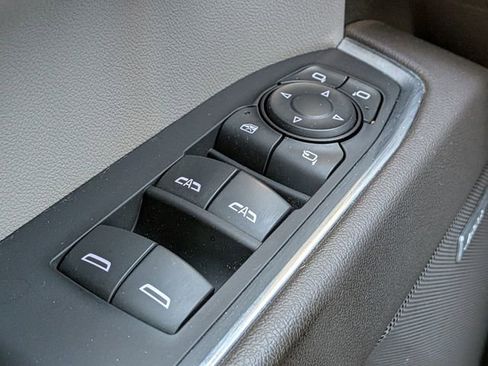 Used 2023 GMC Sierra 1500 SLT w/ SLT Premium Package image 25