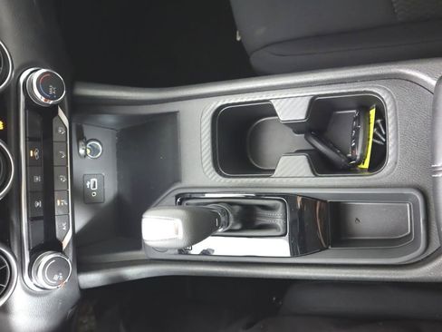 Certified 2022 Nissan Sentra S image 13