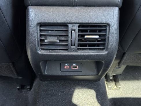 Used 2024 Nissan Altima 2.5 SL image 27