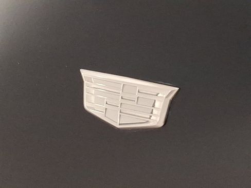 Used 2022 Cadillac XT6 Premium Luxury w/ Technology Package image 31