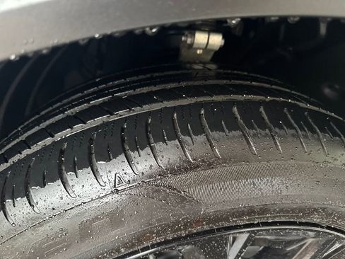 Used 2025 MAZDA CX-90 Plug-In Hybrid w/Premium Sport image 58