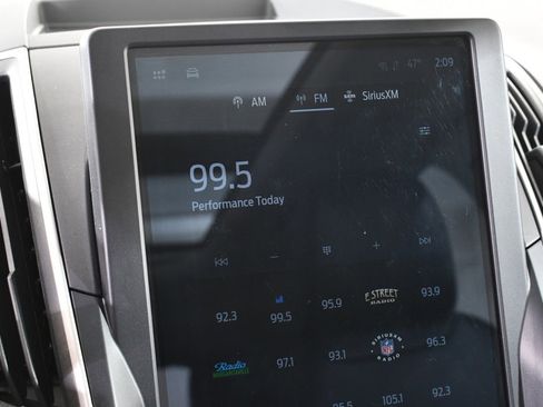 Used 2022 Ford Edge SEL w/ Convenience Package image 28