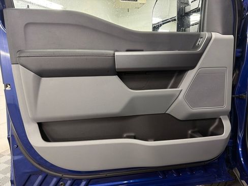 New 2026 Ford F250 XL w/ STX Appearance Package image 13