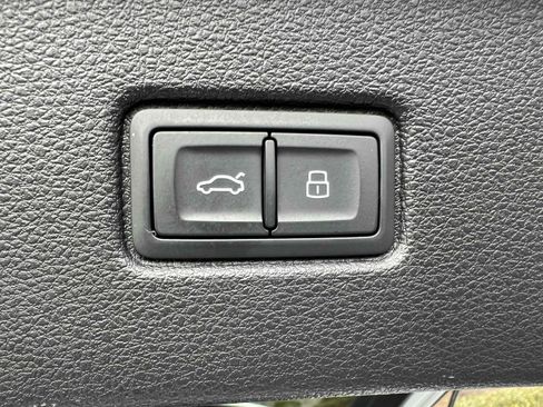 Used 2019 Audi Q7 2.0T Premium Plus image 51