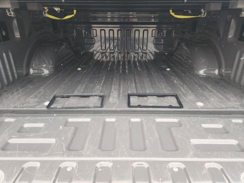 Used 2021 Ford F150 XL w/ STX Appearance Package RWD image 34