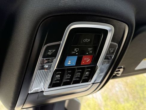 New 2026 RAM 1500 Limited image 26