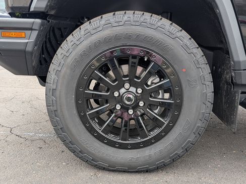 New 2026 INEOS Grenadier image 15