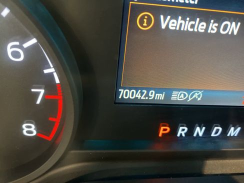 Used 2022 Ford F150 XLT image 28