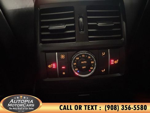 Used 2019 Mercedes-Benz GLE 63 AMG S image 25