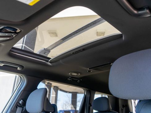 New 2027 Kia Telluride S AWD/4WD image 12