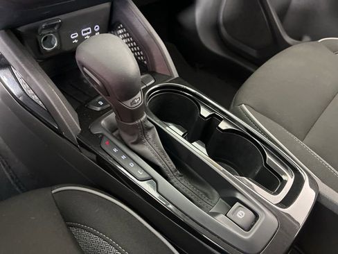 Used 2023 Chevrolet TrailBlazer LT image 31