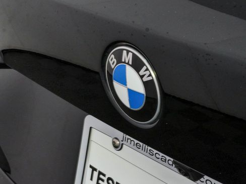 Used 2026 BMW X5 sDrive40i RWD image 37