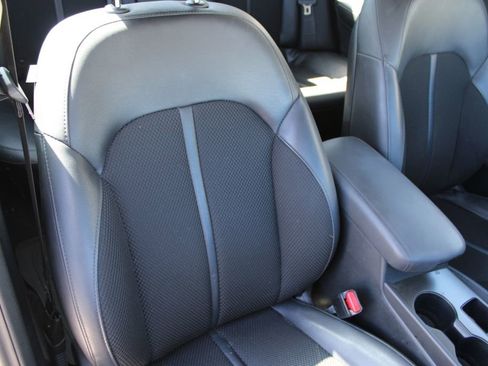 Used 2019 Kia Optima S w/ S Panoramic Sunroof Package image 13