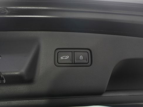 Certified 2026 Hyundai Palisade XRT Pro image 11