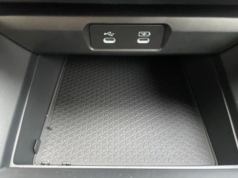 New 2025 Honda Accord SE image 17