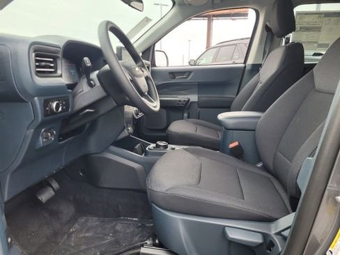 New 2026 Ford Maverick XL w/ 4K Tow Package image 28