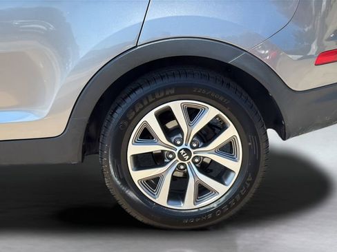 Used 2015 Kia Sportage EX image 21