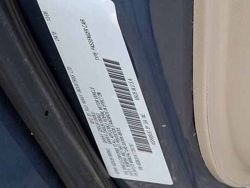 Used 2007 Subaru Legacy 2.5i Special Edition image 28