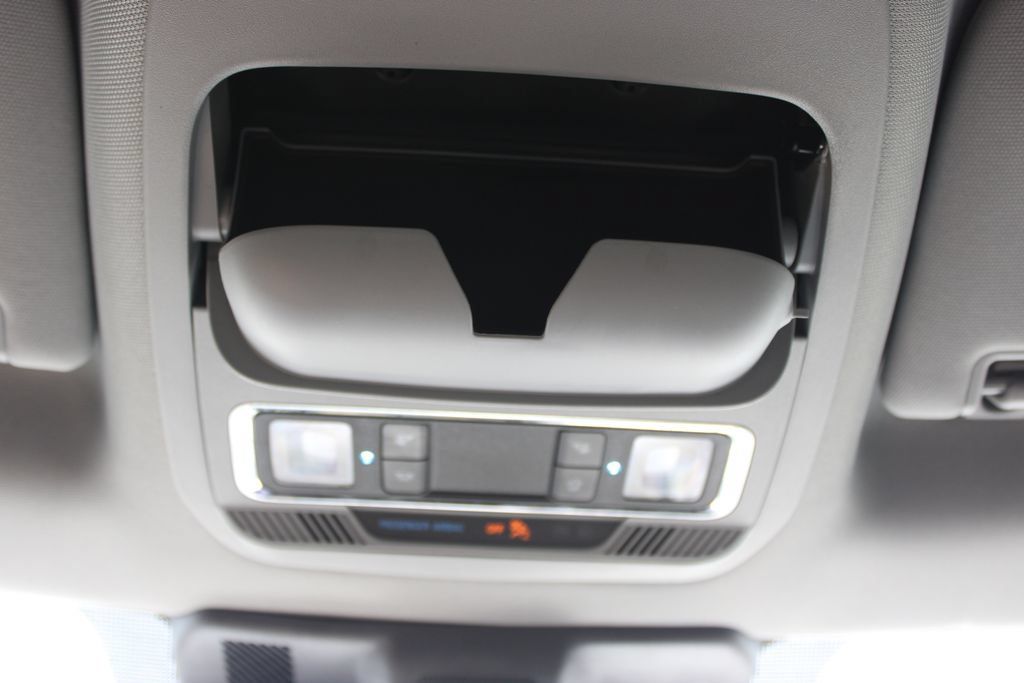 Used 2023 Ford F150 Lariat AWD/4WD image 71