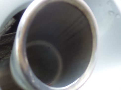 Used 2012 BMW X5 xDrive35d image 92