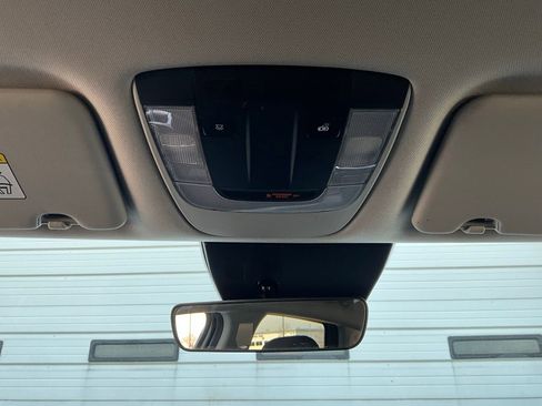 Used 2025 Kia Sportage LX image 15