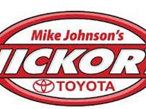 Used 2024 Toyota 4Runner TRD Off-Road Premium w/ Off Road Premium Plus Package image 12