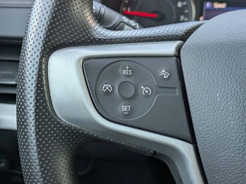 Used 2022 GMC Terrain SLE w/ Driver Convenience Package image 28