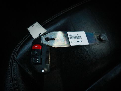 Used 2022 Jeep Wrangler Unlimited Sahara w/ Cold Weather Group image 37