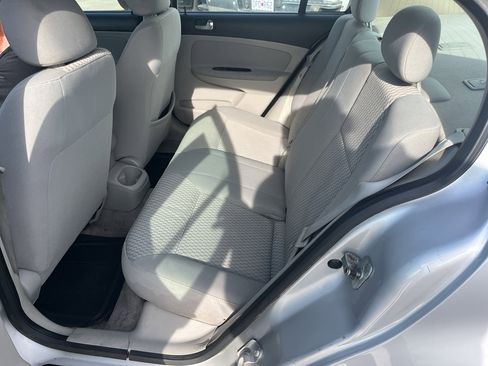 Used 2008 Chevrolet Cobalt LT image 19