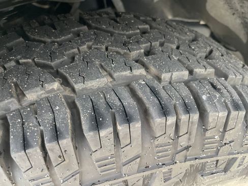 Used 2022 Nissan Frontier Pro-X w/ Pro-X Premium Package image 30