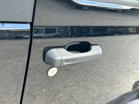 Certified 2021 Jeep Wrangler Sport S image 28