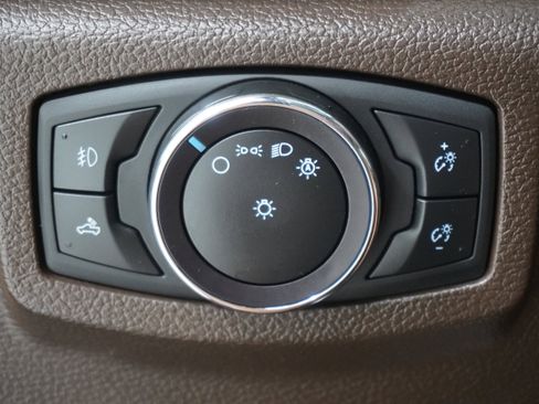 Used 2020 Ford F250 King Ranch w/ King Ranch Ultimate Package image 31