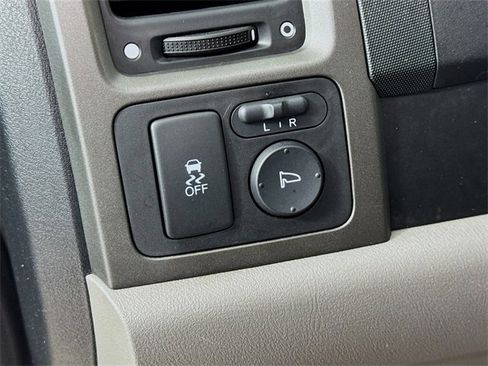 Used 2011 Honda CR-V EX-L image 10