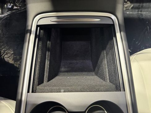 Used 2022 Tesla Model Y Performance AWD/4WD image 20