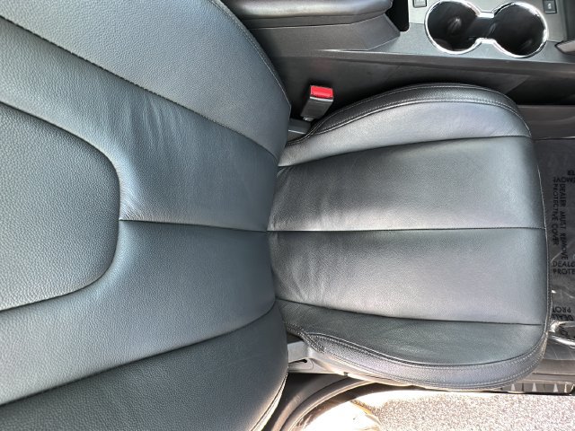 Used 2014 Chevrolet Equinox LT FWD image 20