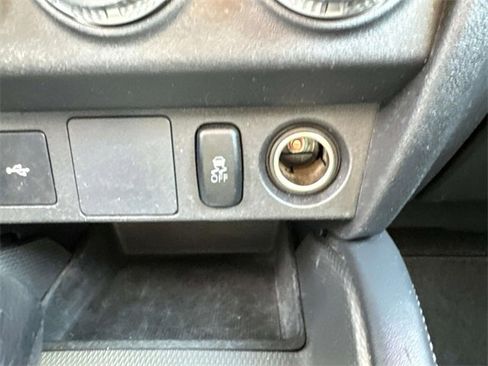 Used 2021 Mitsubishi Outlander Sport ES image 31