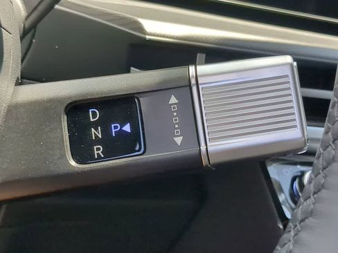 New 2026 Hyundai Santa Fe SEL image 31