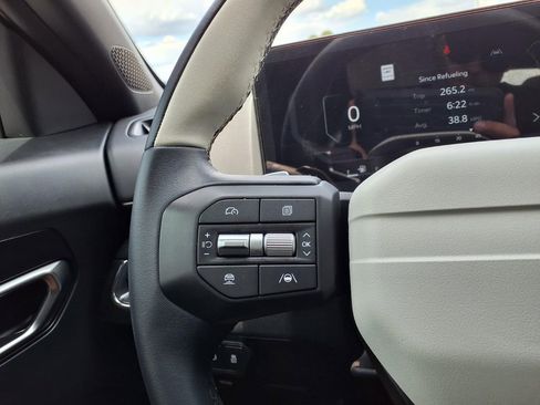 Used 2025 Kia K4 GT-Line Turbo FWD image 34
