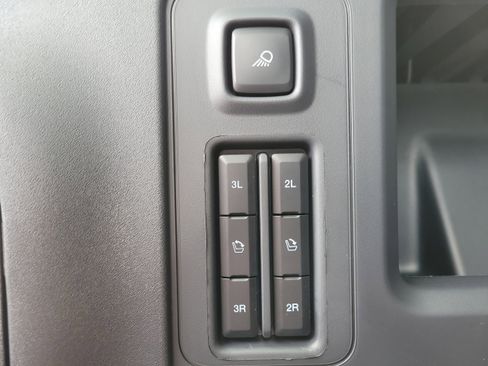 New 2026 Ford Expedition Tremor image 14